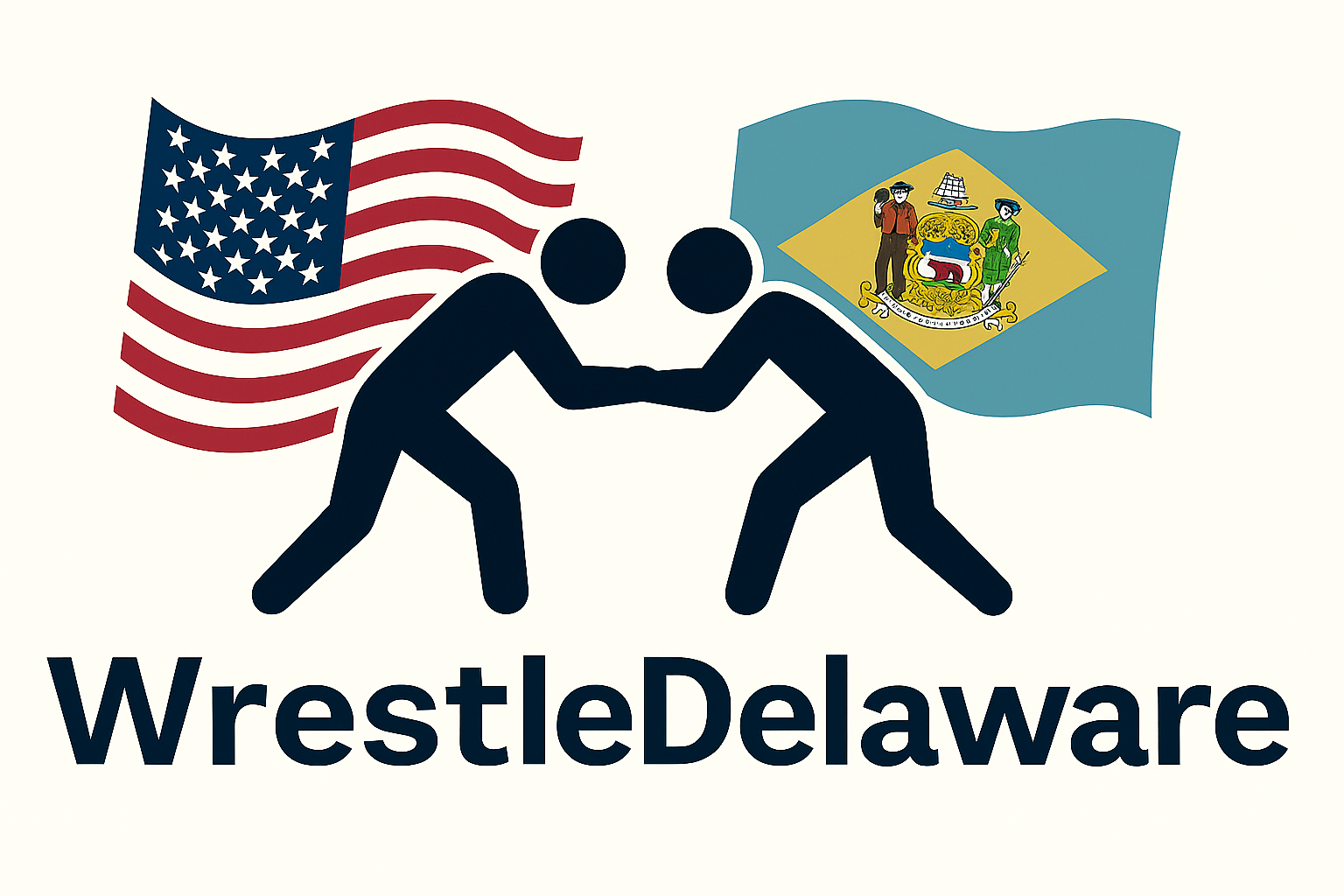 Wrestle Delaware