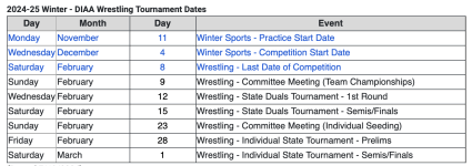 Screenshot 2025-10-31 at 3.05.18 PM.png