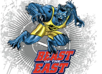 Screenshot 2025-10-31 at 5.22.03 PM.png